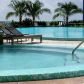 185 SW 7 ST # 2106, Miami, FL 33130 ID:7866538