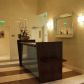 185 SW 7 ST # 2106, Miami, FL 33130 ID:7866540