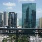 60 SW 13 ST # 2412, Miami, FL 33130 ID:7961539