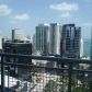 60 SW 13 ST # 2412, Miami, FL 33130 ID:7961540