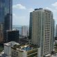 60 SW 13 ST # 2412, Miami, FL 33130 ID:7961541