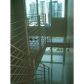 60 SW 13 ST # 2412, Miami, FL 33130 ID:7961542