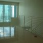 60 SW 13 ST # 2412, Miami, FL 33130 ID:7961543