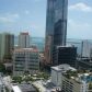 60 SW 13 ST # 2412, Miami, FL 33130 ID:7961544