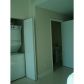 60 SW 13 ST # 2412, Miami, FL 33130 ID:7961545