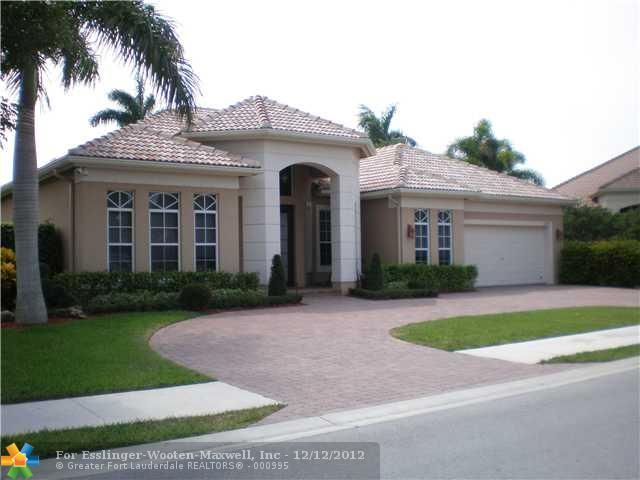 3649 SPANISH OAK PT, Fort Lauderdale, FL 33328