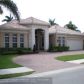 3649 SPANISH OAK PT, Fort Lauderdale, FL 33328 ID:8283643