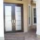 3649 SPANISH OAK PT, Fort Lauderdale, FL 33328 ID:8283644