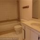 120 Wimbledon Lake Dr # 120, Fort Lauderdale, FL 33324 ID:8300393