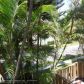 120 Wimbledon Lake Dr # 120, Fort Lauderdale, FL 33324 ID:8300395