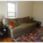 607 Bennington #2, Boston, MA 02128 ID:470723