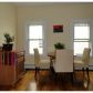 607 Bennington #2, Boston, MA 02128 ID:470724