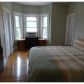 607 Bennington #2, Boston, MA 02128 ID:470725