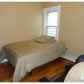 607 Bennington #2, Boston, MA 02128 ID:470726