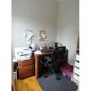 607 Bennington #2, Boston, MA 02128 ID:470727