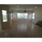 4439 W WHITEWATER AV, Fort Lauderdale, FL 33332 ID:7458461