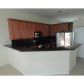 4439 W WHITEWATER AV, Fort Lauderdale, FL 33332 ID:7458462