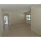 4439 W WHITEWATER AV, Fort Lauderdale, FL 33332 ID:7458464