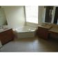 4439 W WHITEWATER AV, Fort Lauderdale, FL 33332 ID:7458465