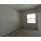 4439 W WHITEWATER AV, Fort Lauderdale, FL 33332 ID:7458466