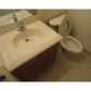 4439 W WHITEWATER AV, Fort Lauderdale, FL 33332 ID:7458467