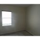 4439 W WHITEWATER AV, Fort Lauderdale, FL 33332 ID:7458468