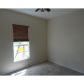 4439 W WHITEWATER AV, Fort Lauderdale, FL 33332 ID:7458469