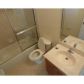 4439 W WHITEWATER AV, Fort Lauderdale, FL 33332 ID:7458470