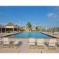 2750 SUNRISE LAKES DR # 202, Fort Lauderdale, FL 33322 ID:8269026