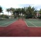 2750 SUNRISE LAKES DR # 202, Fort Lauderdale, FL 33322 ID:8269028