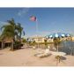 2750 SUNRISE LAKES DR # 202, Fort Lauderdale, FL 33322 ID:8269029