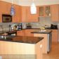 3649 SPANISH OAK PT, Fort Lauderdale, FL 33328 ID:8283651