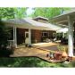 280 Browns Point, Dawsonville, GA 30534 ID:8323436