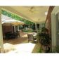 280 Browns Point, Dawsonville, GA 30534 ID:8323438