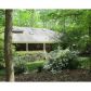 280 Browns Point, Dawsonville, GA 30534 ID:8323439