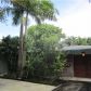 1320 SE 11 ST, Fort Lauderdale, FL 33316 ID:2688672