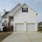 4515 Ferncrest Place, Douglasville, GA 30135 ID:7022373