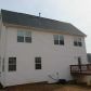 4515 Ferncrest Place, Douglasville, GA 30135 ID:7022374