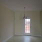 4515 Ferncrest Place, Douglasville, GA 30135 ID:7022376