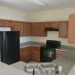 4515 Ferncrest Place, Douglasville, GA 30135 ID:7022377