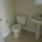 4515 Ferncrest Place, Douglasville, GA 30135 ID:7022378