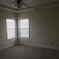 4515 Ferncrest Place, Douglasville, GA 30135 ID:7022379