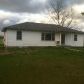 7155 Lagrange Road, Leighton, AL 35646 ID:7911191