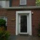 1531 Beech Valley Way Ne, Atlanta, GA 30306 ID:8085904