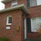 1531 Beech Valley Way Ne, Atlanta, GA 30306 ID:8085905