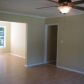 1531 Beech Valley Way Ne, Atlanta, GA 30306 ID:8085907