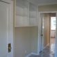 1531 Beech Valley Way Ne, Atlanta, GA 30306 ID:8085908