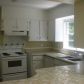 1531 Beech Valley Way Ne, Atlanta, GA 30306 ID:8085909