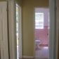 1531 Beech Valley Way Ne, Atlanta, GA 30306 ID:8085912