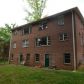 1531 Beech Valley Way Ne, Atlanta, GA 30306 ID:8085913